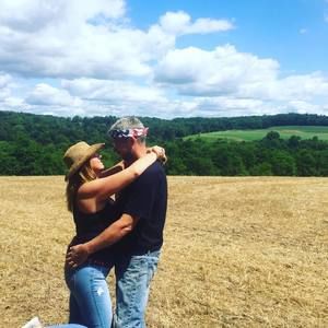 Meet your Posher, Lesley